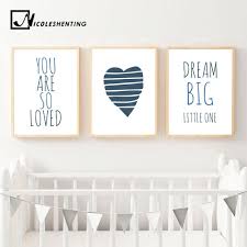 Maybe you would like to learn more about one of these? Bedroom Canvas Wall Art Quotes New Quotes