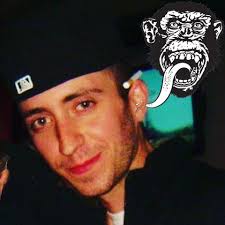 Jo Pickett in people