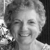 Search Helen Roche Obituaries and Funeral Services