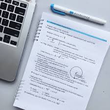 Physics Notes On Circular Motion And Gravitation Didn T Do Much Studying Today Oops I Went For A Really Intensive Physics Notes Study Notes Notes Planner