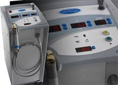Can be used on the face, limbs, armpits, chest/nipple area, and even along your bikini line. Used Cutera Coolglide Aesthetic Equipment For Sale