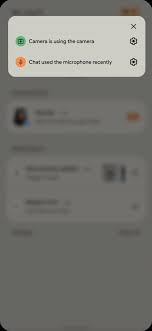 App showcasing android widgets and repository pattern using android architecture components. First Look At Android 12 Shows Off Updated Widgets Possible System Wide Theming Android Central