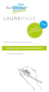 · ️30 cool hausplaner kostenlos online 3d online hausplaner kostenlos kostenlose 3d online hausplaner ein richtiges haus zu planen ist ein umfangreiches und zeitintensives unterfangen damit hausplanung auch perfekt wird bedarf es eines optimalen programms zur hausplanung 2d online. Laurehaus Bau Dein Haus