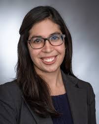 Leslie Vicente's Instagram, Twitter & Facebook