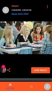 Watch the latest tv serials, movies, live sports & stream live tv channels. New Ditto Meet Chat Watch Tv Old Versions For Android Aptoide