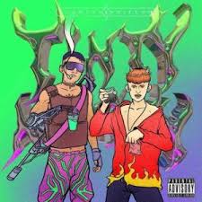 View the profiles of people named l gante rkt. Image Gallery For L Gante Dillom Tinty Nasty Music Video Filmaffinity