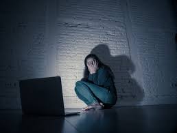 Luckily, all passengers live, but the. Muslim Women In India Auctioned Online Using Github The Diplomat