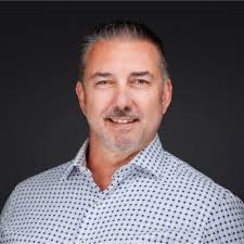 It's not your career. It's your life.