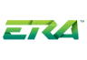 Nationwide 97.2 mhz yes kl fm: Era Fm Online Radioonline My