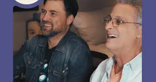 Indepth Live! With Mark Mangini