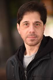 The Horse Whisperer (1998)