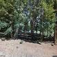 Virtual Tour 9am - 7pm