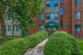 Use our detailed filters to find the perfect place, then get in touch with the property manager. Top 94 2 Bedroom Apartments For Rent For Rent In Meriden Ct With Pics