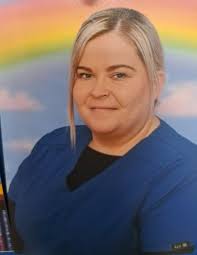 Early Years Educator