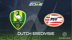 1 philipp max (dl) psv eindhoven 92. 1bfqci3zme6dem