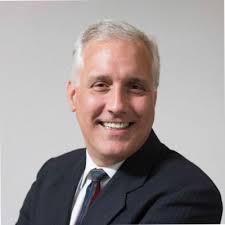 May I live up to this...