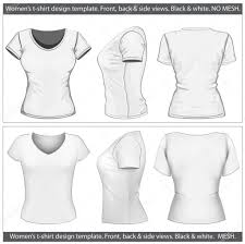 We did not find results for: Vektorgrafiken Tshirt Vorlage Vektorbilder Tshirt Vorlage Depositphotos