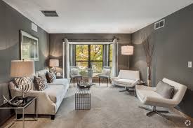 It is affordable, comfortable, and in a safe area. Downtown Milwaukee 2 Bedroom Apartments For Rent Milwaukee Wi Page 2 Apartments Com