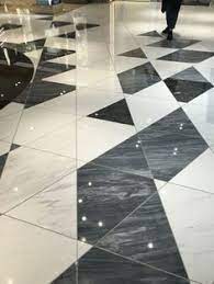 Dkor interiors, a top miami home interior design firm completed this modern project in the jade beach, miami, florida. 80 Marble Floors Ideas In 2021 Floor Design Marble Floor Floor Patterns