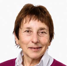 Instruct Biennial Structural Biology Conference 2019