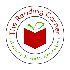 The Reading Corner (@TheReadingCornerSchool) - Mentions