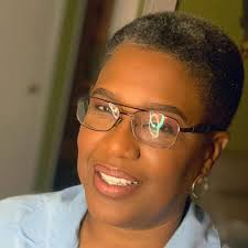 Phillip Mims Email & Phone Number