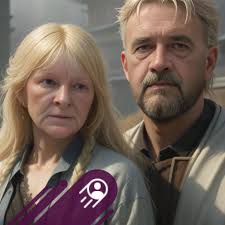 Who knew this was an actual thing 😂😂 Happy Sarah day to our very own Sarah  Bibby