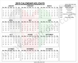 Afghanistan Holidays 2019 Holiday Calendar Calendar Template Holiday