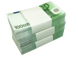 Loteria naţională, loto, loto 6 din 49, premiu categoria i loto 6 din 49, premiul cel mare loto, rezultatele extragerilor loto. 20 500 000 Euro Jackpot La Loto La Primitiva Spania Joi 30 Martie 2017