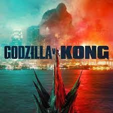 Just my prediction of what i think will be the best films of 2021. Die Besten Filme 2021 Kino De
