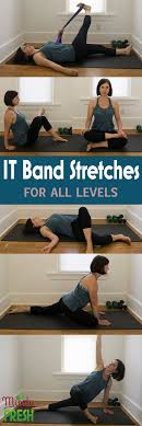 Pin On Health And Fitness