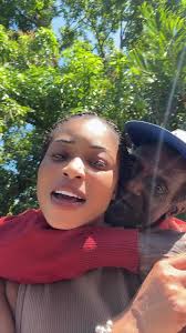 Bella’s beauty (@izzywine_queen)’s videos with original sound