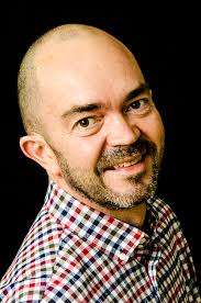 NHS England » ian-callaghan