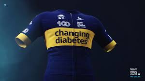 Последние твиты от novo nordisk (@novonordisk). 2021 Team Novo Nordisk Kit Youtube