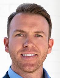 Meet the Rising Stars of 2024: Creative, Adaptable, and Ready for Change :  Risk & Insurance