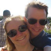 The Day I Lost You by Fionnuala Kearney