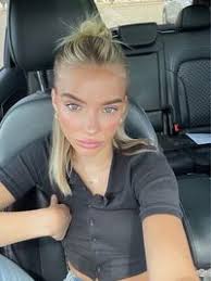 Ruby Nicks (rlounicks)