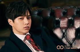 See more ideas about korean singer, singer, korean pop. L Myungsoo Infinite Profile Facts And Ideal Type Updated