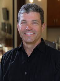 Meet the Doctors El Dorado County, CA