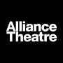 Alliance Theatre from www.youtube.com