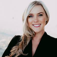 California AIP Certified Coaches