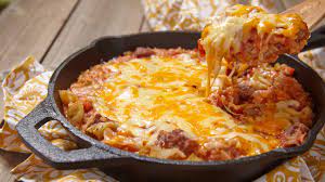 I'm not a nutritionist so i can't tell you exactly what you should eat to lose. 7 Low Carb Meals In Under 10 Minutes