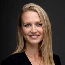 Ich freue mich über das Prädikat. Noch spannender ist immer der Austausch  mit anderen Unternehmen. Es ist beeindruckend, was tegut... gute  Lebensmittel GmbH & Co. KG mit Kit Kortum und seinem Team… |