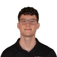 3500+ "Slade" profiles