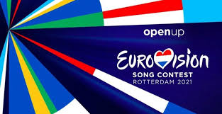 Scopri qui tutto sulla prima puntata di battiti live 2021: Eurovision 2021 In Tv Quando Inizia Cantanti E Streaming