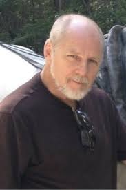 Alexander (Sandy) Grandison Mulligan