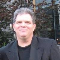 40+ "William Robey" profiles