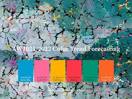 Fashion Web Graphic Design And Development Fashionwebgraphic Gmail Com 647 996 7071 Aw2021 202 In 2020 Color Trends Fashion Trend Forecasting Fashion Trend Forecast