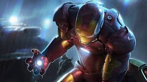 Alexander the great, isn't called great for no reason, as many know, he accomplished a lot in his short lifetime. Can You Avenge This Iron Man Quiz Zoo