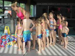 Access and share logins for rajce.idnes.cz. 2018 Plavani 8 Lekce Brouckov Album Na Rajceti